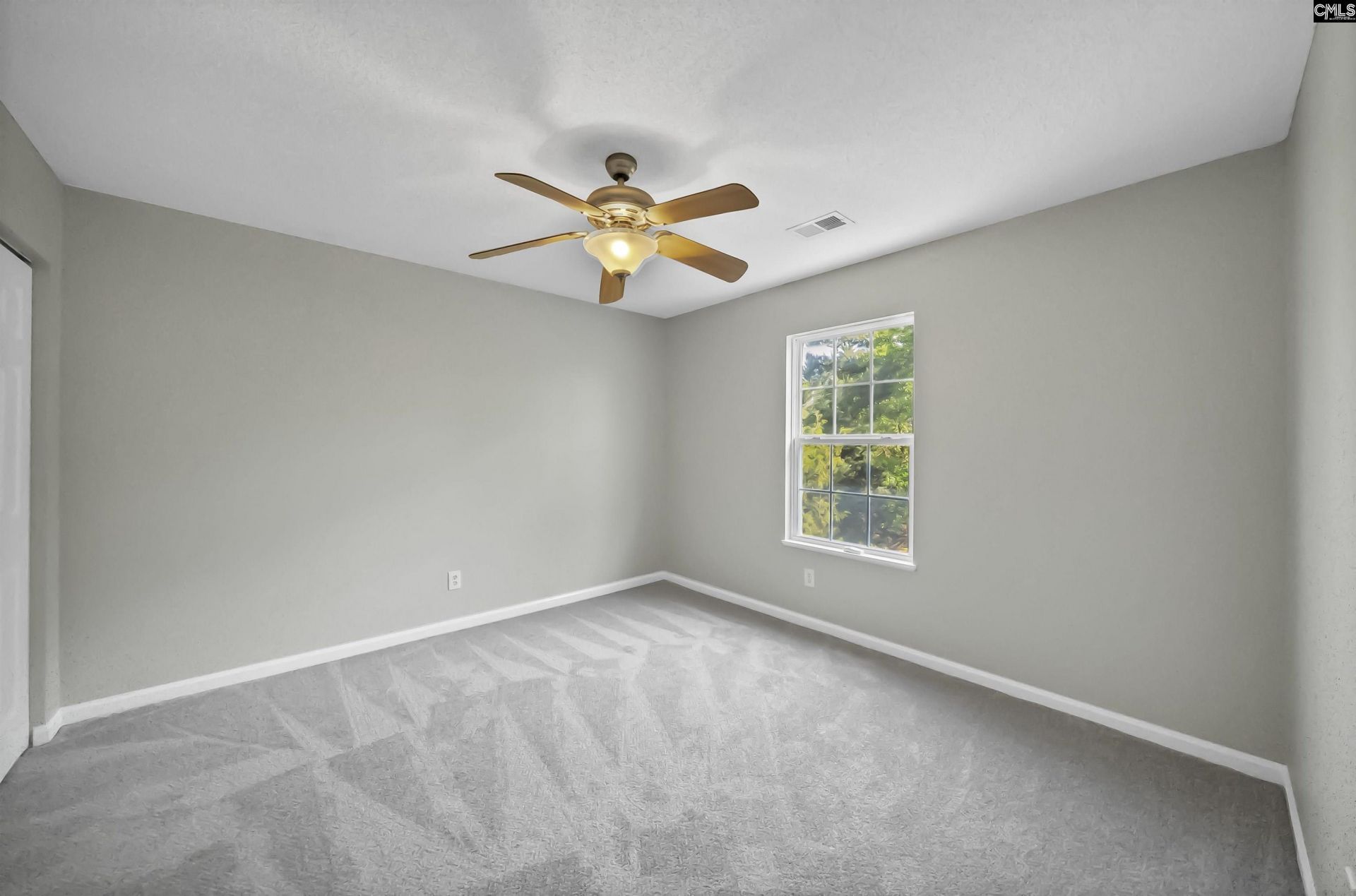 337 Ridgehill Drive  Photo 40