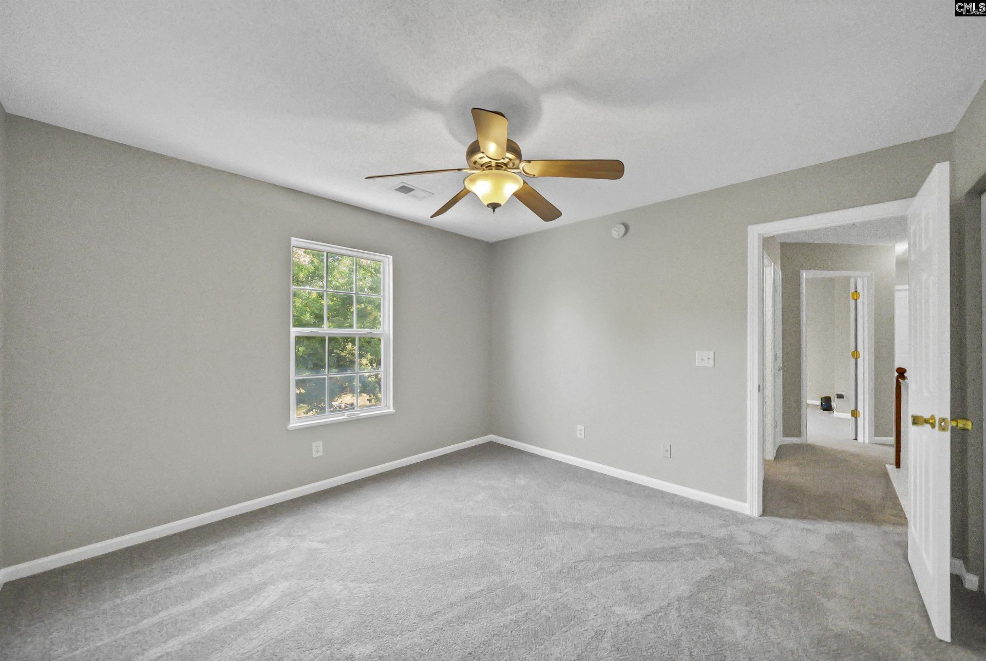 337 Ridgehill Drive  Photo 41