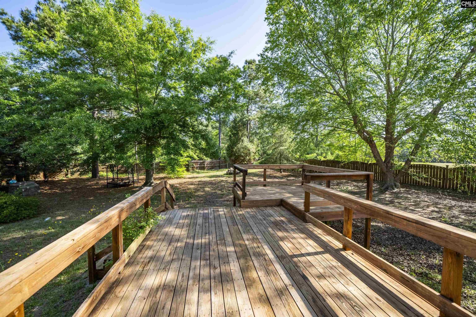 337 Ridgehill Drive  Photo 42