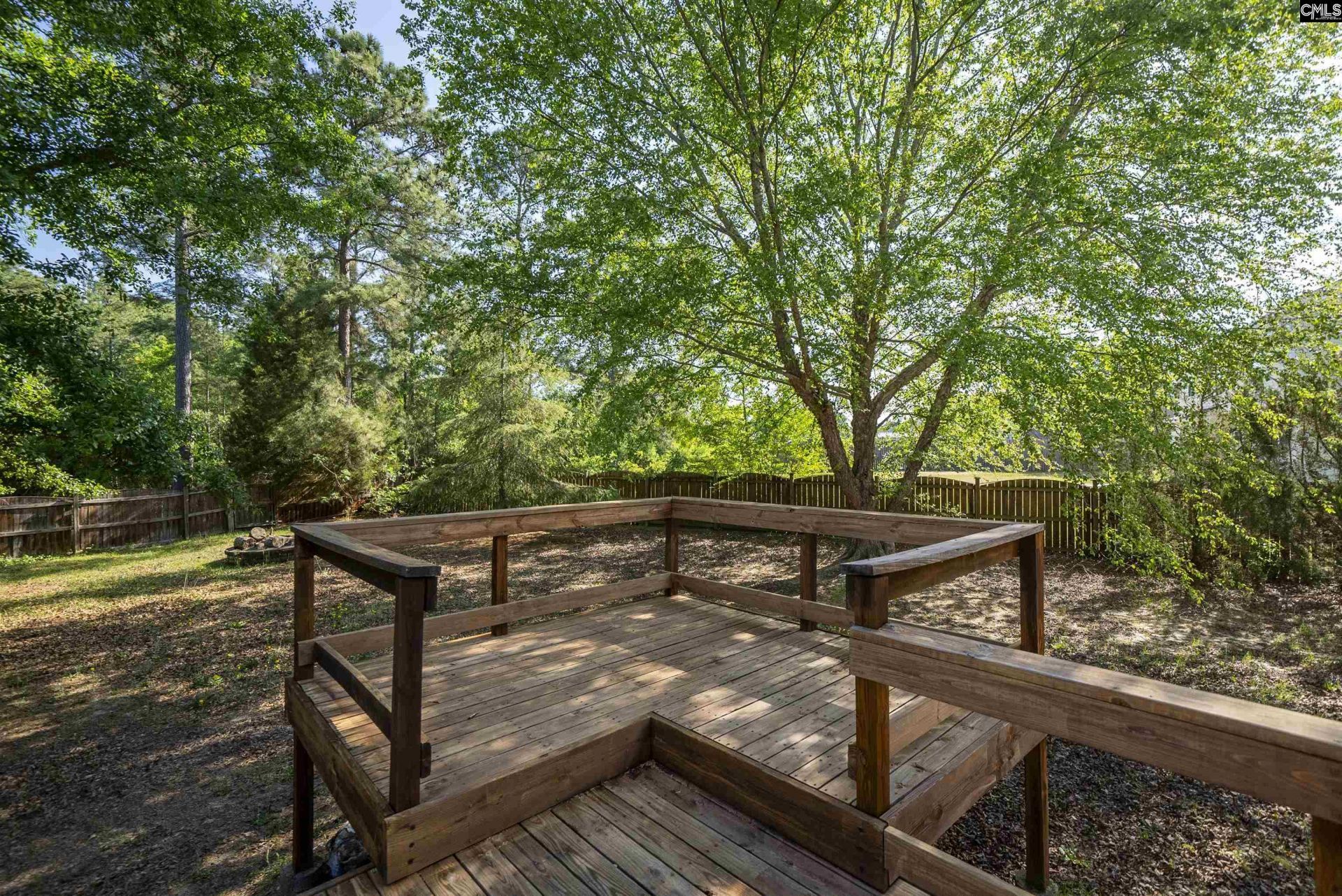 337 Ridgehill Drive  Photo 43