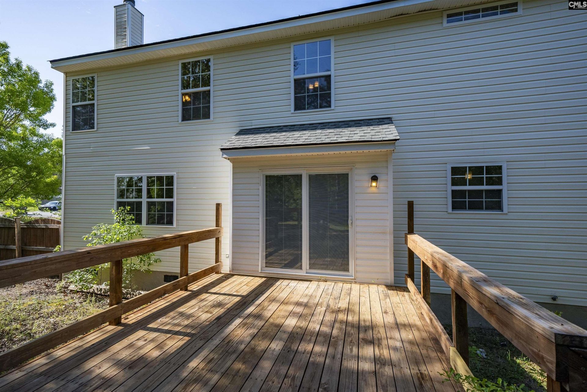 337 Ridgehill Drive  Photo 44