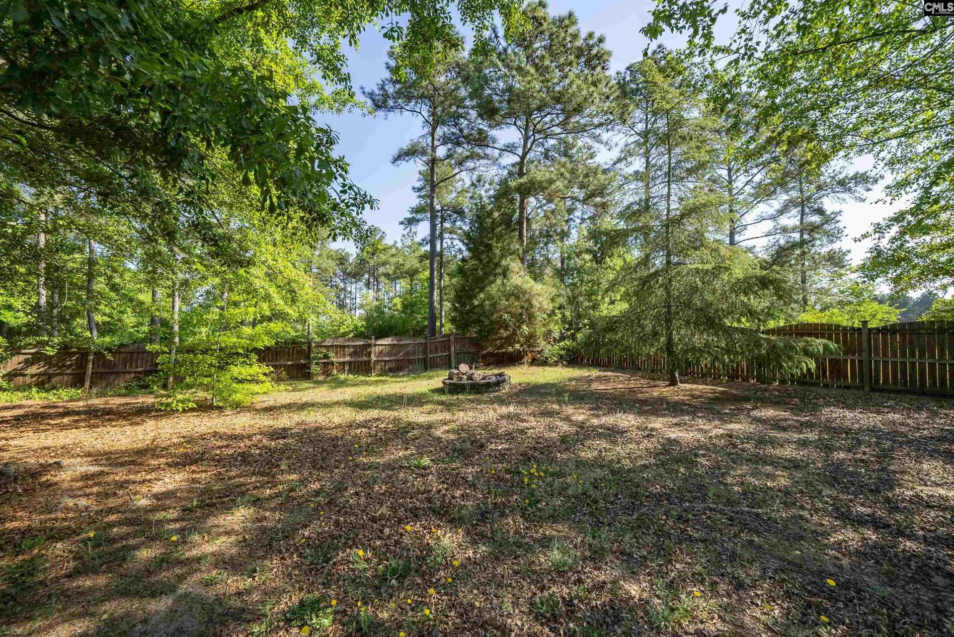 337 Ridgehill Drive  Photo 45