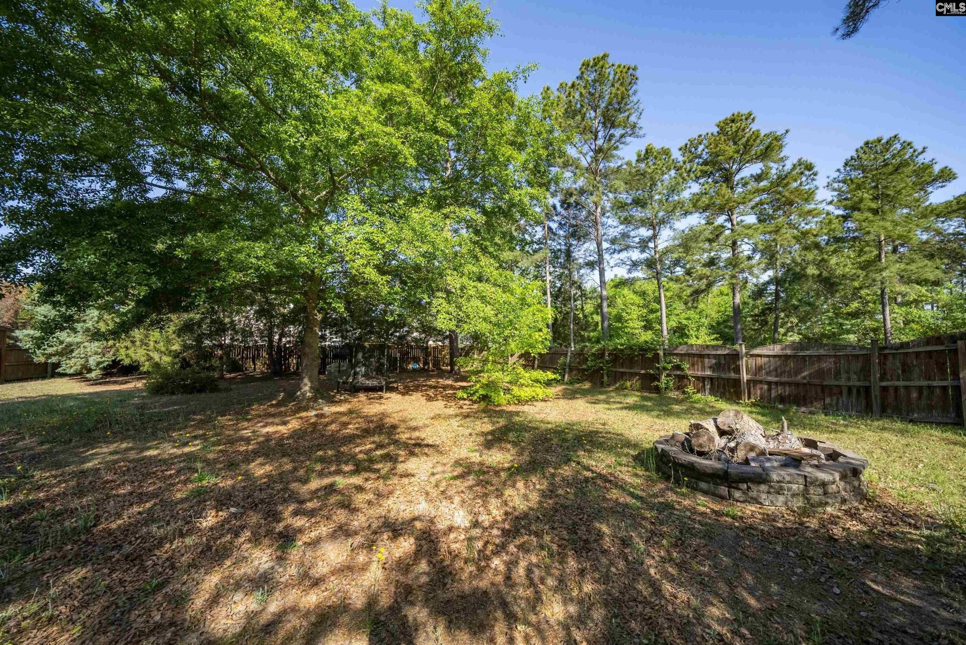 337 Ridgehill Drive  Photo 46