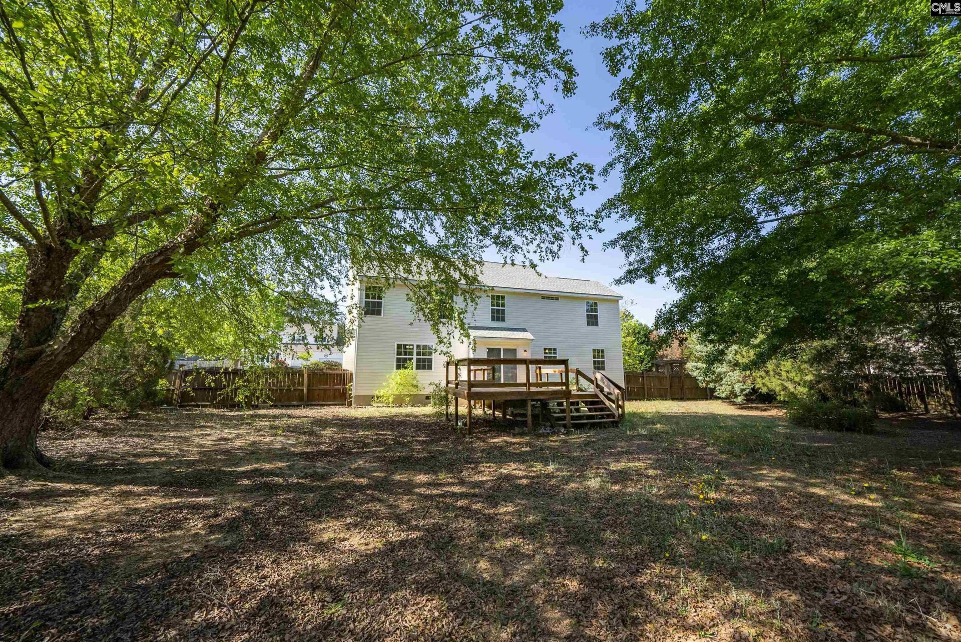 337 Ridgehill Drive  Photo 47