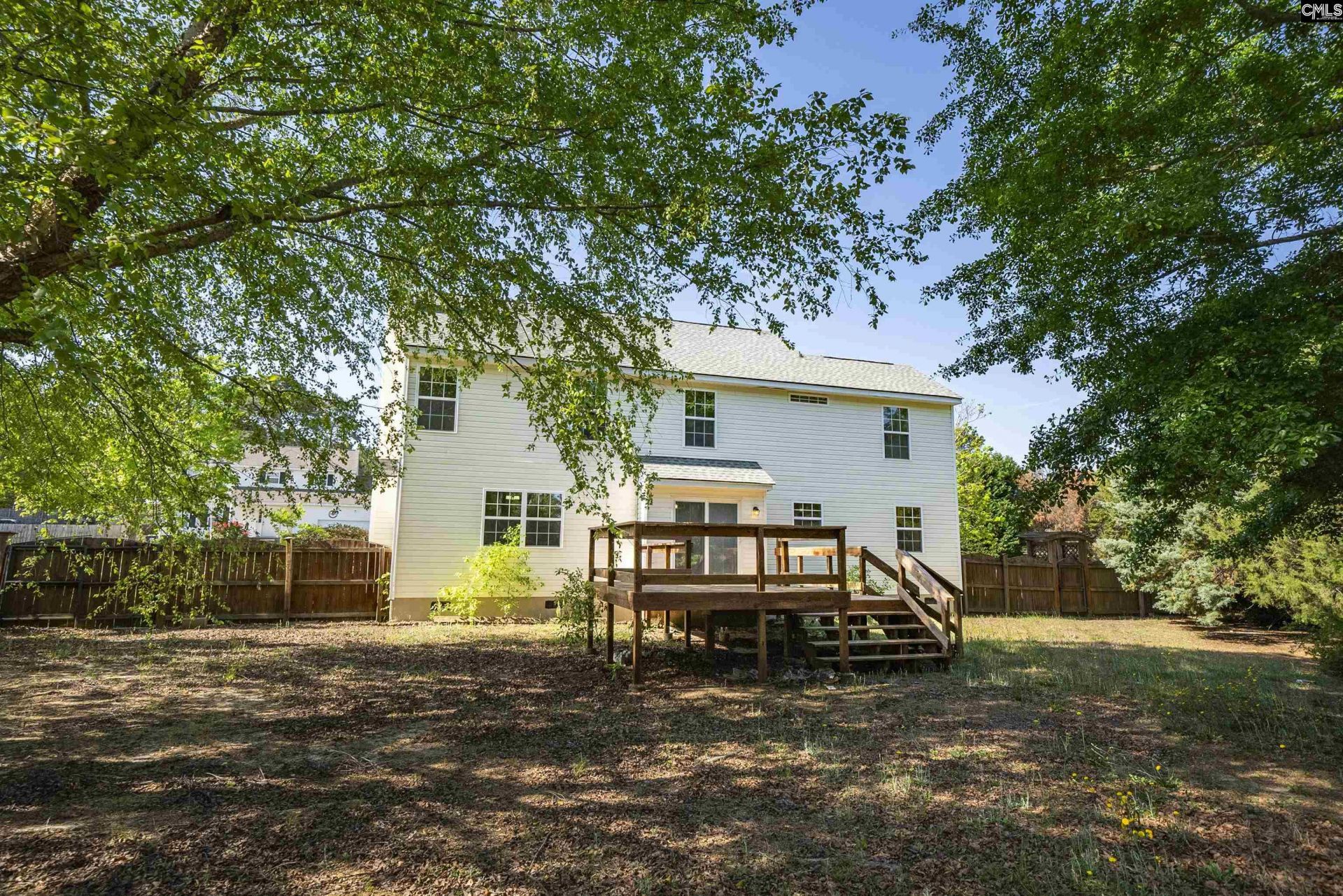 337 Ridgehill Drive  Photo 48