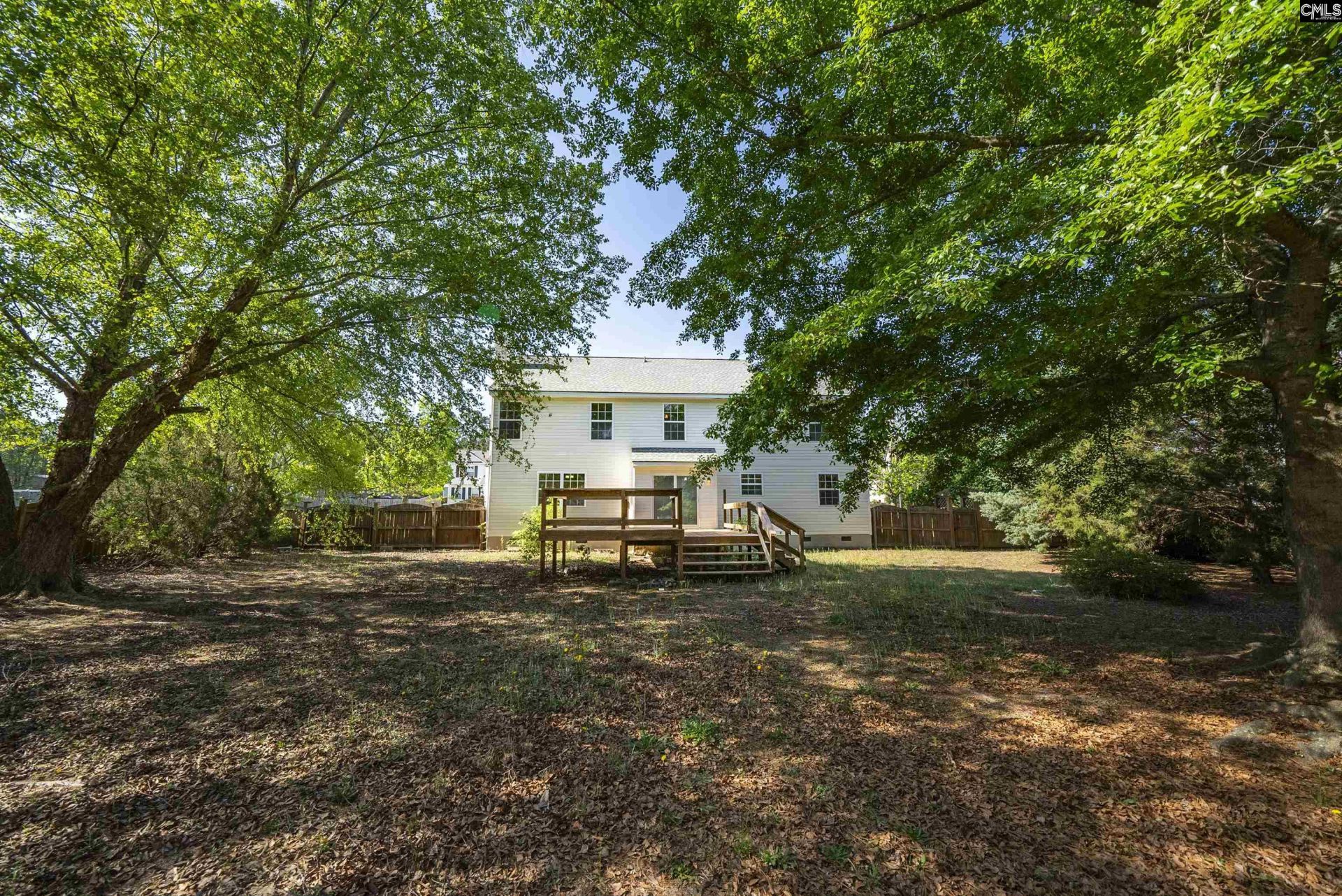 337 Ridgehill Drive  Photo 49