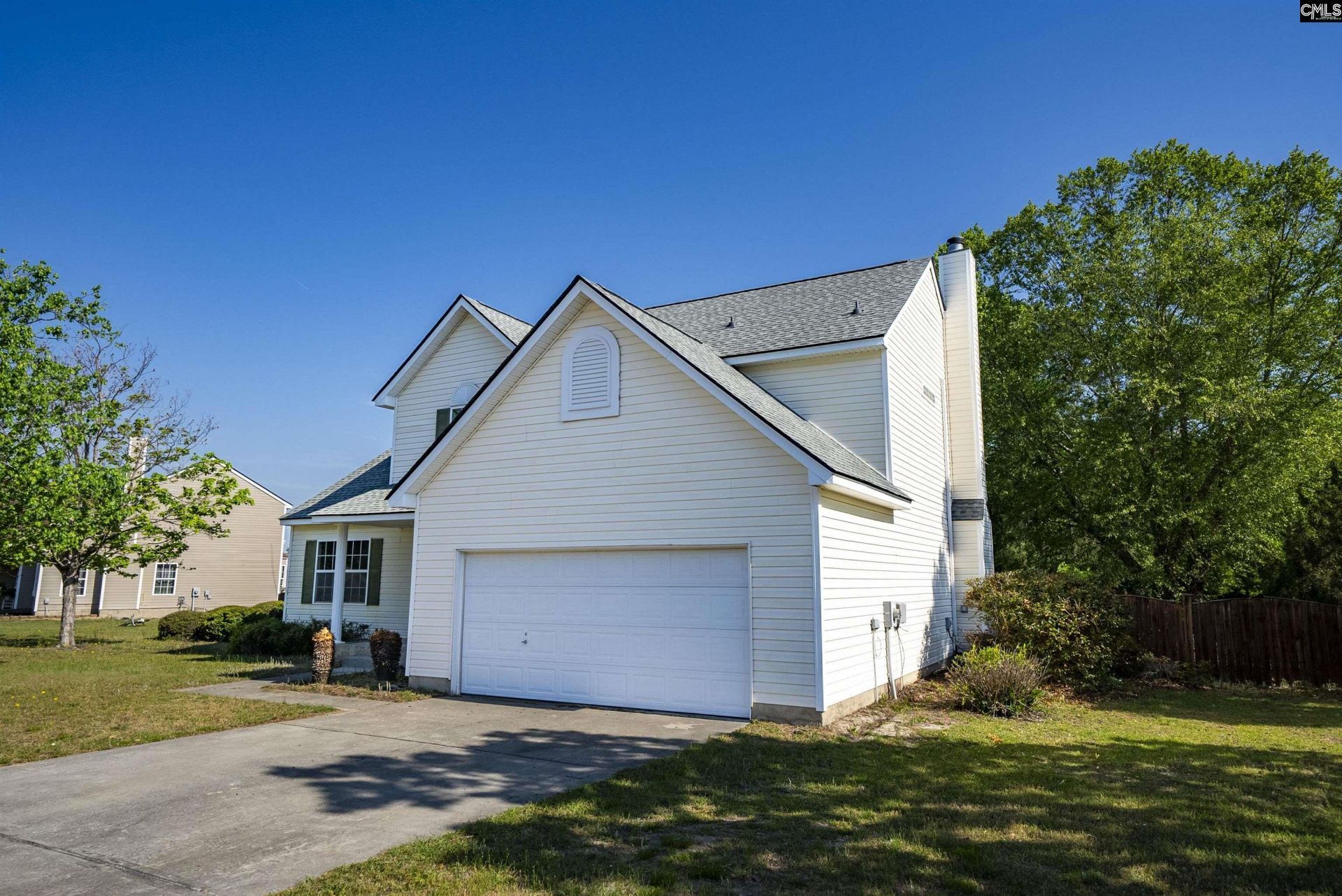 337 Ridgehill Drive  Photo 5