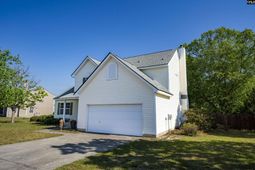 337 Ridgehill Drive  photo 4