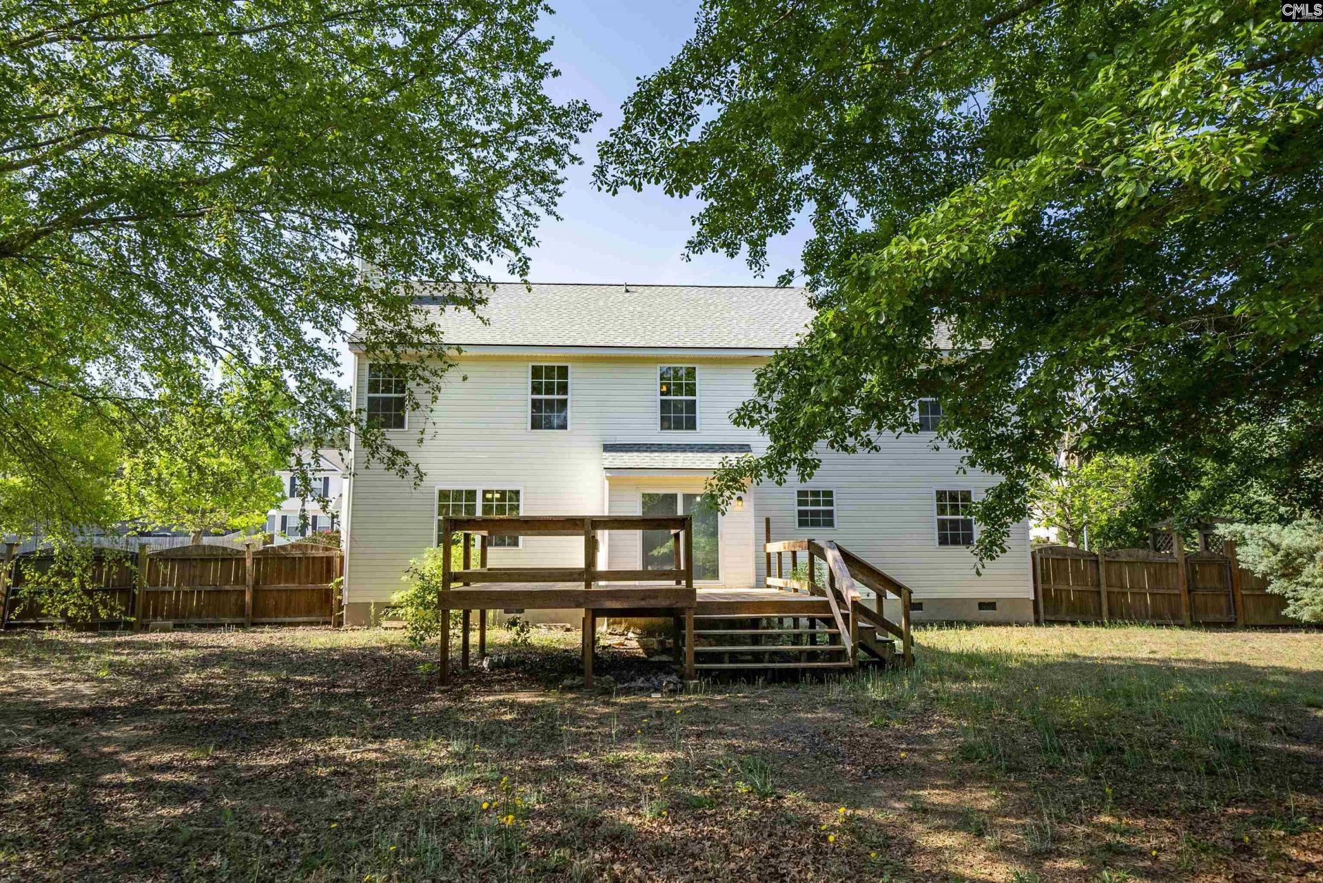 337 Ridgehill Drive  Photo 50