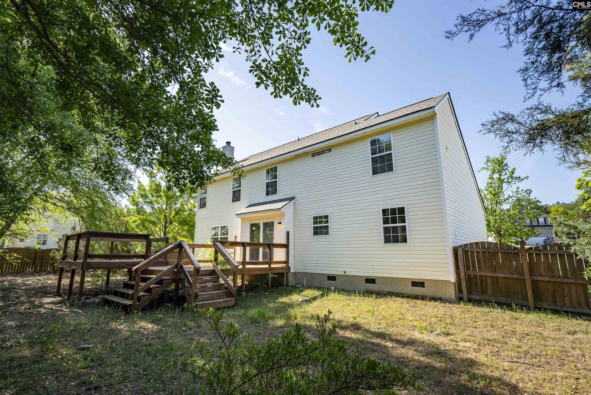 337 Ridgehill Drive  Photo 51