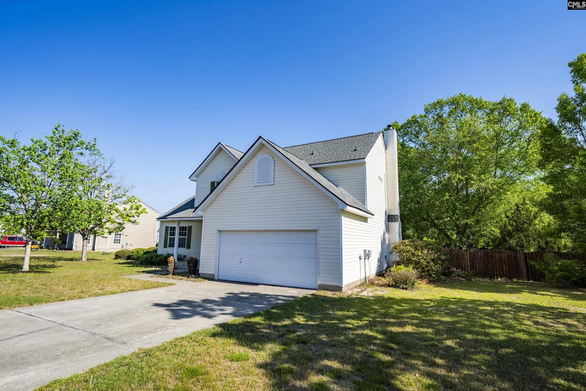 337 Ridgehill Drive  Photo 6