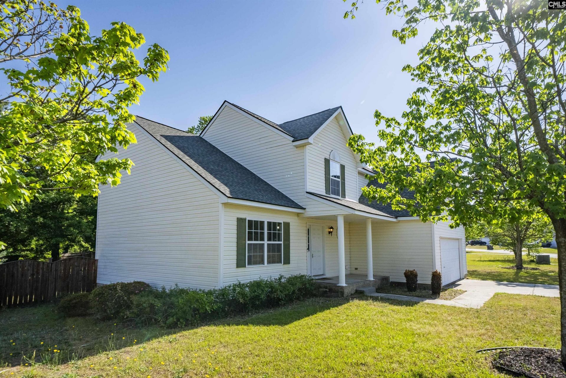 337 Ridgehill Drive  Photo 7