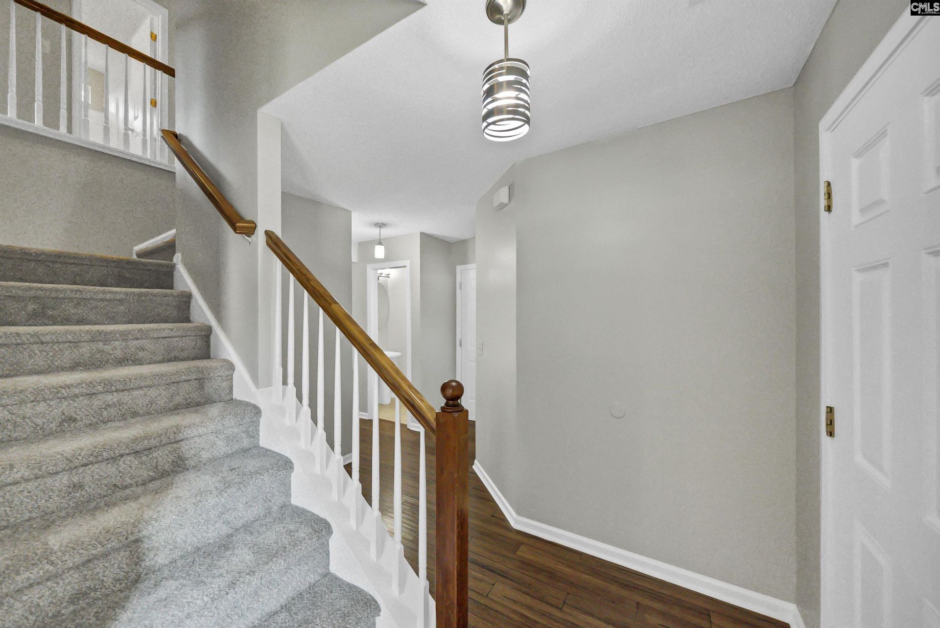 337 Ridgehill Drive  Photo 9