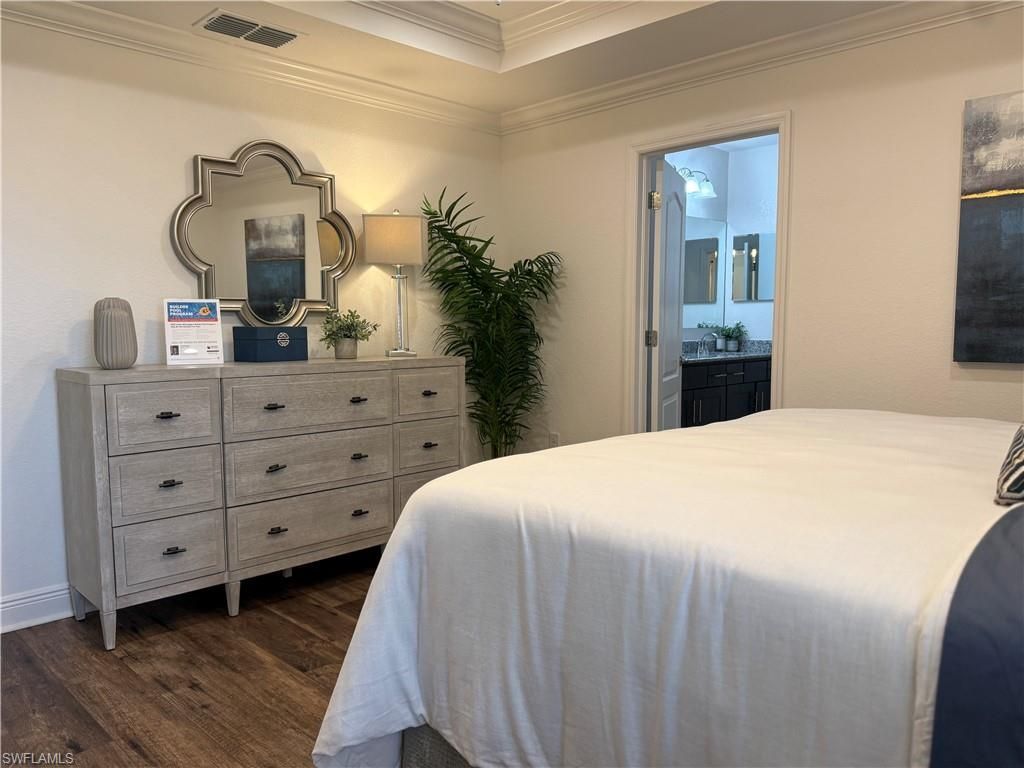 3726 Lee Blvd, Lehigh Acres, FL 33971 Photo