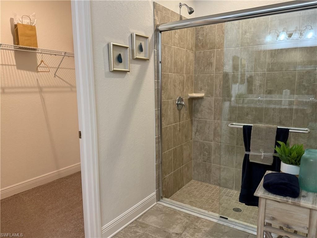 3726 Lee Blvd, Lehigh Acres, FL 33971 Photo