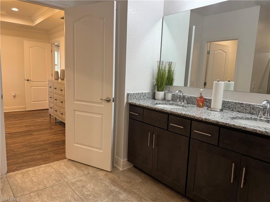 3726 Lee Blvd, Lehigh Acres, FL 33971 Photo