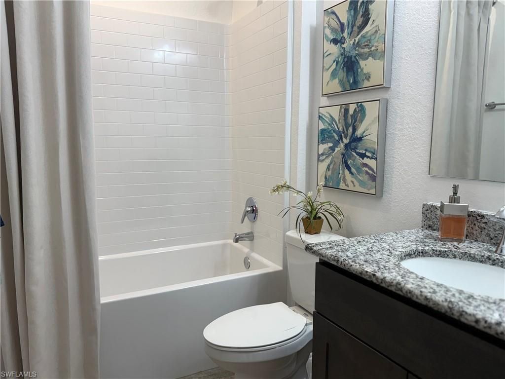 3726 Lee Blvd, Lehigh Acres, FL 33971 Photo