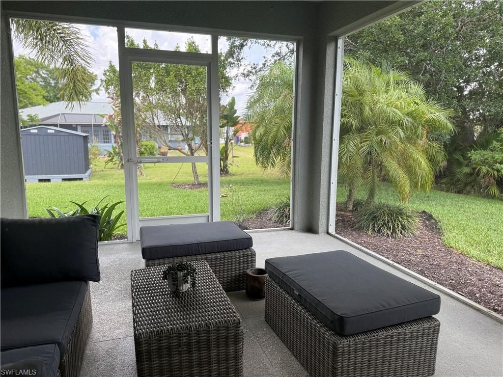 3726 Lee Blvd, Lehigh Acres, FL 33971 Photo
