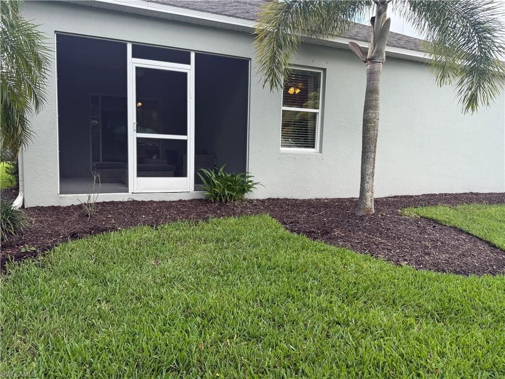 3726 Lee Blvd, Lehigh Acres, FL 33971 Photo