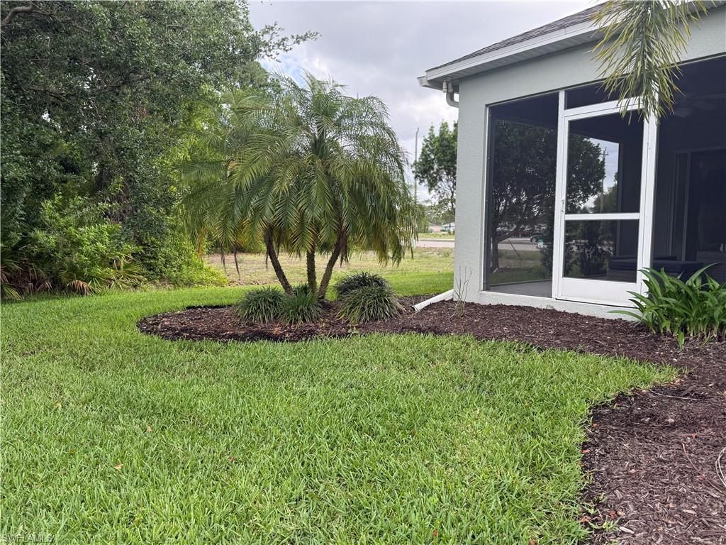 3726 Lee Blvd, Lehigh Acres, FL 33971 Photo