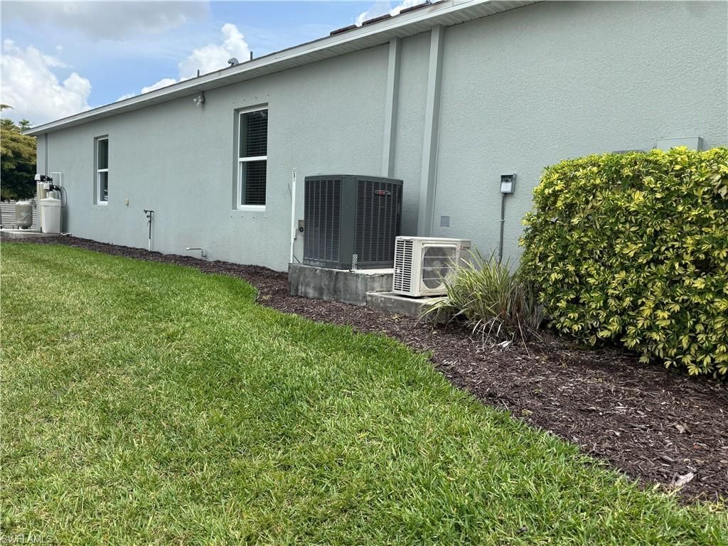 3726 Lee Blvd, Lehigh Acres, FL 33971 Photo