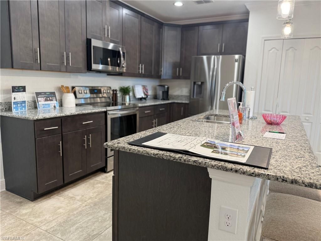 3726 Lee Blvd, Lehigh Acres, FL 33971 Photo