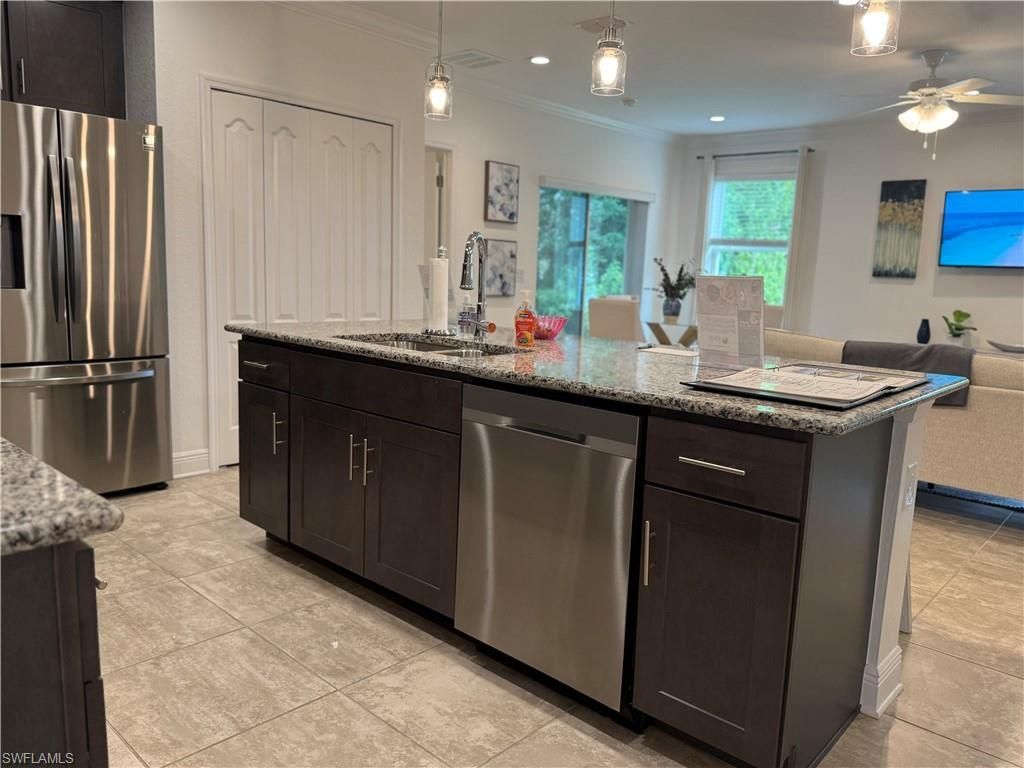 3726 Lee Blvd, Lehigh Acres, FL 33971 Photo