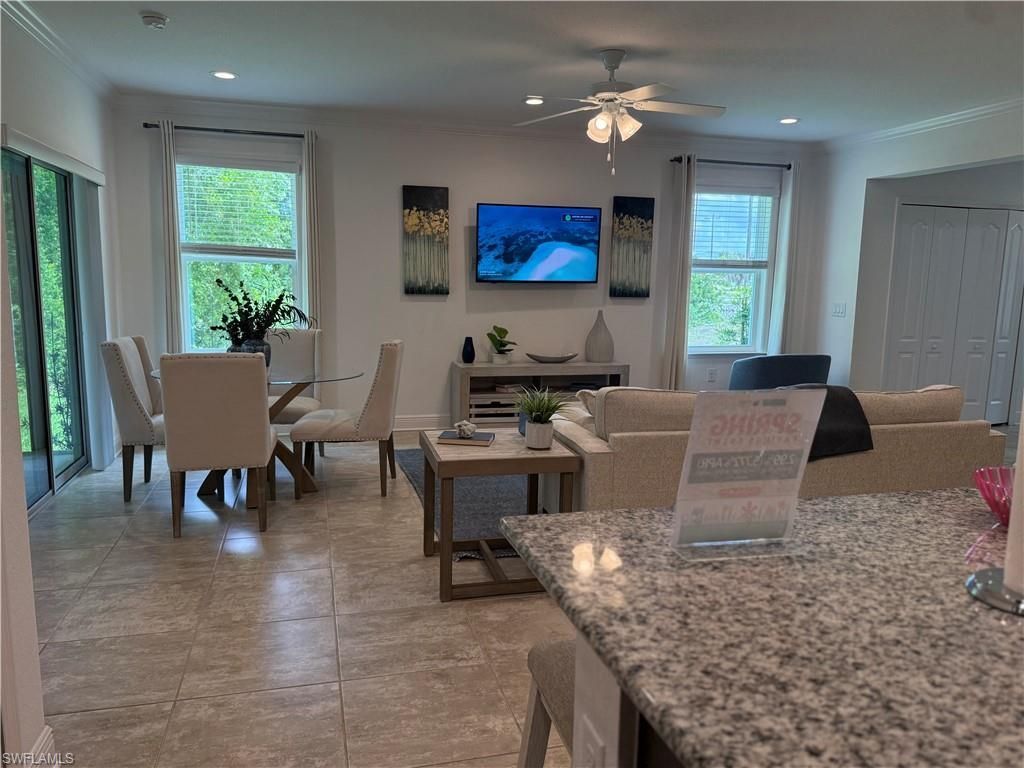 3726 Lee Blvd, Lehigh Acres, FL 33971 Photo