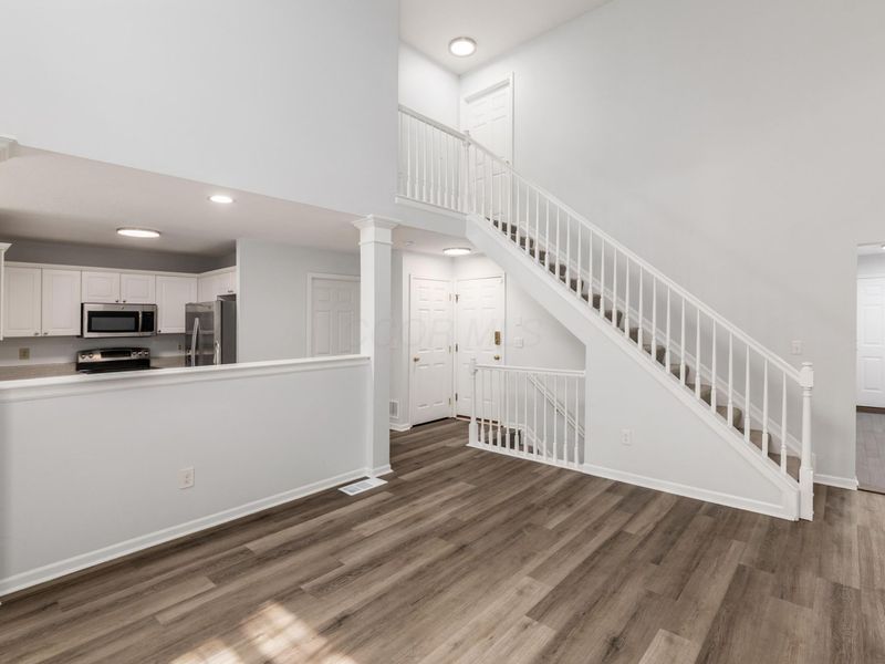 1134 Sanctuary Place, Unit 6, Gahanna, OH 43230 Photo 10