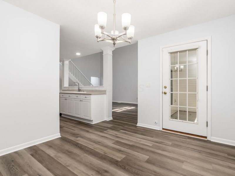 1134 Sanctuary Place, Unit 6, Gahanna, OH 43230 Photo 14