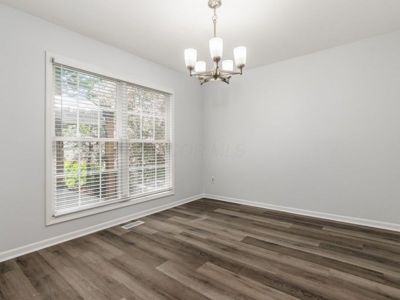 1134 Sanctuary Place, Unit 6, Gahanna, OH 43230 Photo 16