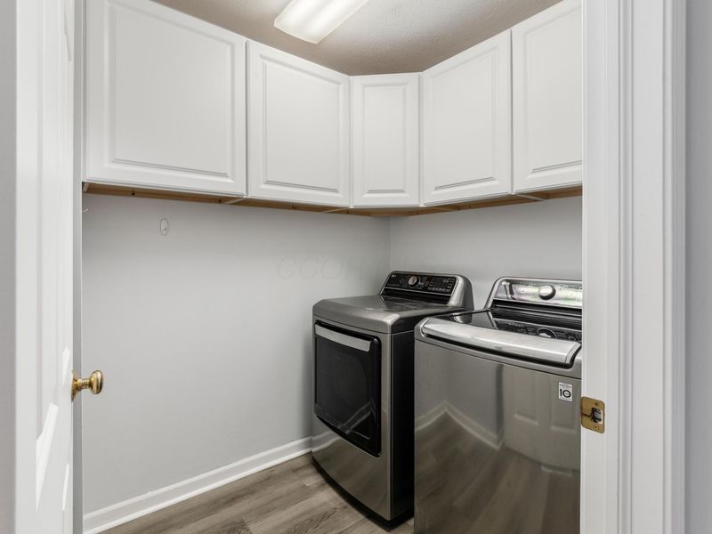 1134 Sanctuary Place, Unit 6, Gahanna, OH 43230 Photo 17