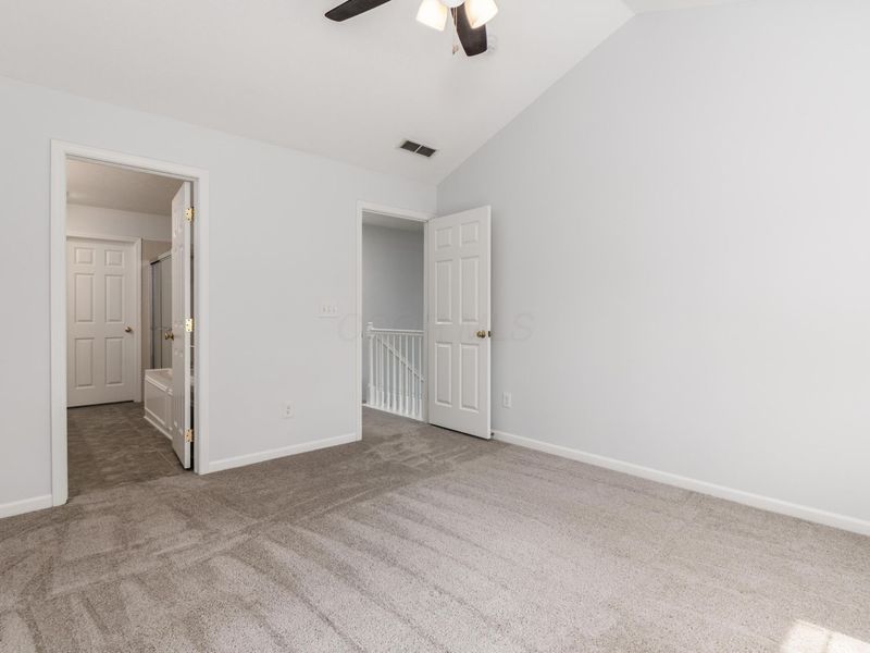 1134 Sanctuary Place, Unit 6, Gahanna, OH 43230 Photo 18