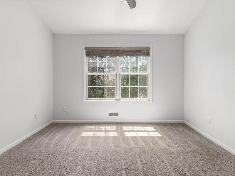 1134 Sanctuary Place, Unit 6, Gahanna, OH 43230 Photo 19