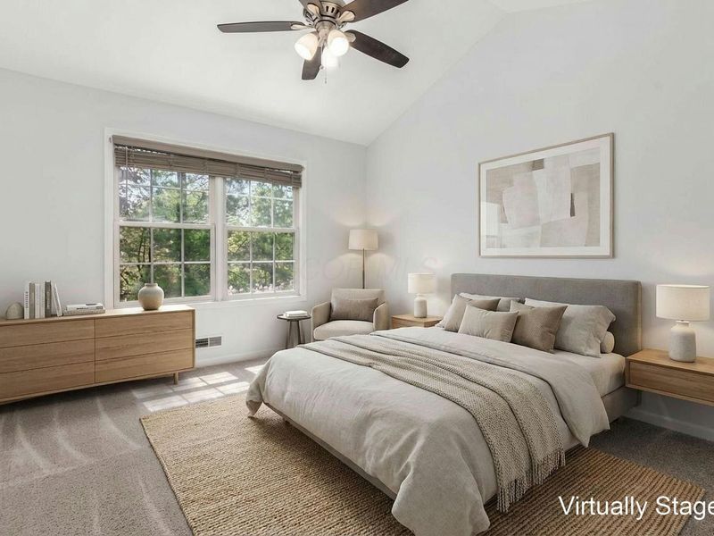 1134 Sanctuary Place, Unit 6, Gahanna, OH 43230 Photo 20