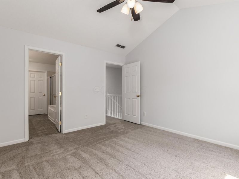 1134 Sanctuary Place, Unit 6, Gahanna, OH 43230 Photo 21