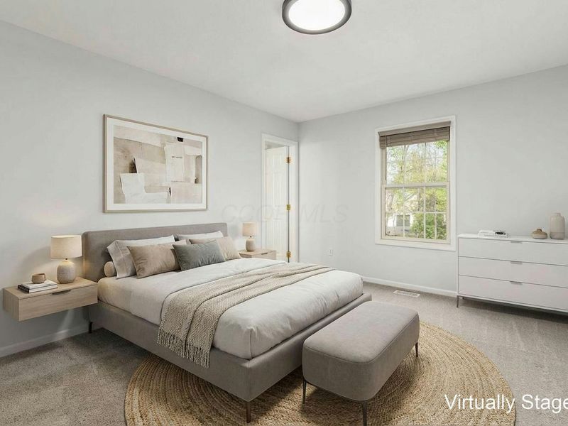 1134 Sanctuary Place, Unit 6, Gahanna, OH 43230 Photo 22