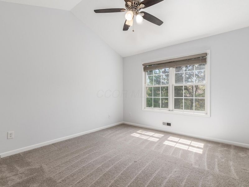1134 Sanctuary Place, Unit 6, Gahanna, OH 43230 Photo 23