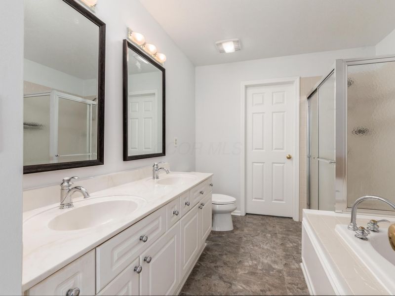 1134 Sanctuary Place, Unit 6, Gahanna, OH 43230 Photo 24