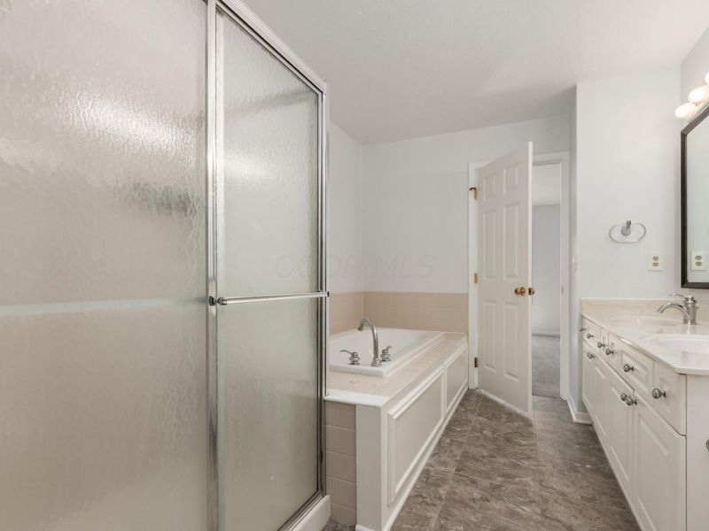 1134 Sanctuary Place, Unit 6, Gahanna, OH 43230 Photo 25