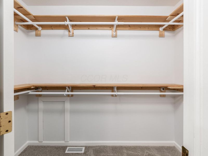 1134 Sanctuary Place, Unit 6, Gahanna, OH 43230 Photo 26