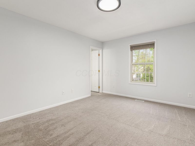 1134 Sanctuary Place, Unit 6, Gahanna, OH 43230 Photo 27