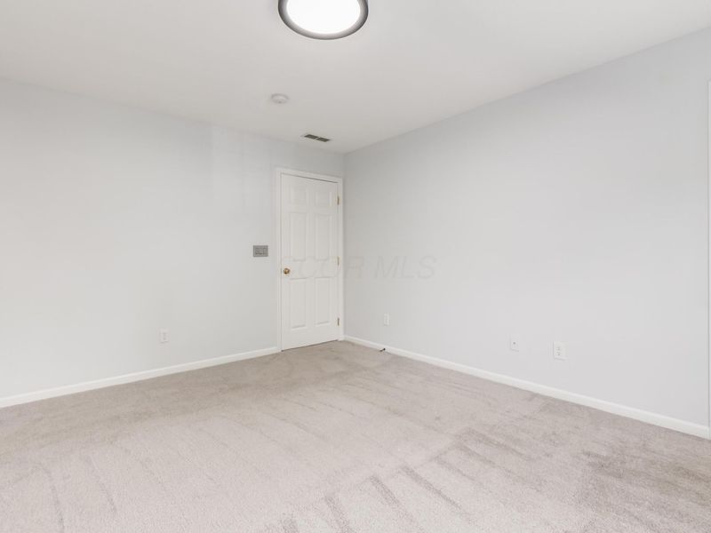 1134 Sanctuary Place, Unit 6, Gahanna, OH 43230 Photo 28