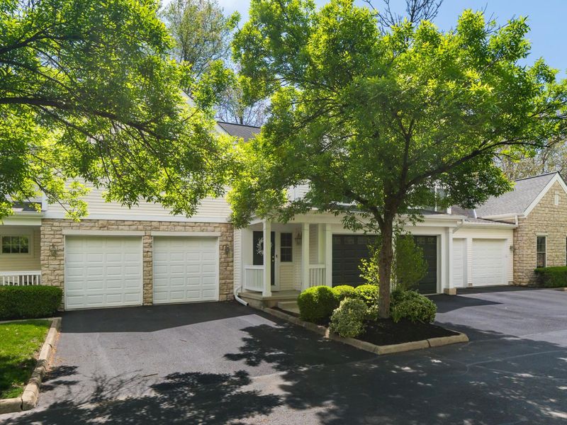 1134 Sanctuary Place, Unit 6, Gahanna, OH 43230 Photo 3