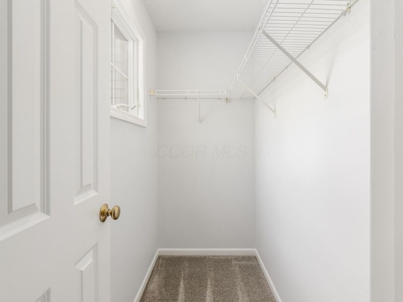 1134 Sanctuary Place, Unit 6, Gahanna, OH 43230 Photo 30