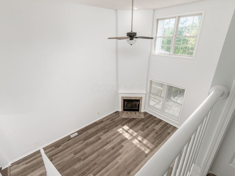 1134 Sanctuary Place, Unit 6, Gahanna, OH 43230 Photo 31