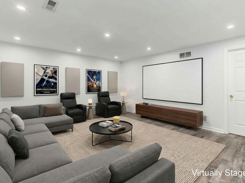 1134 Sanctuary Place, Unit 6, Gahanna, OH 43230 Photo 32