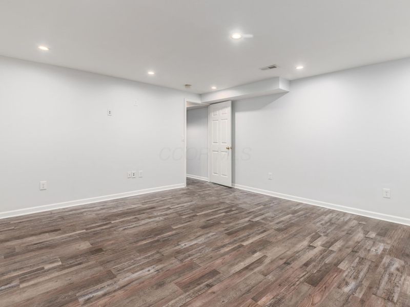 1134 Sanctuary Place, Unit 6, Gahanna, OH 43230 Photo 33