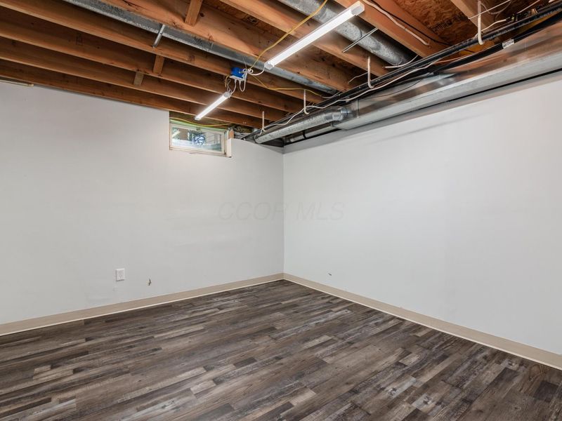 1134 Sanctuary Place, Unit 6, Gahanna, OH 43230 Photo 34