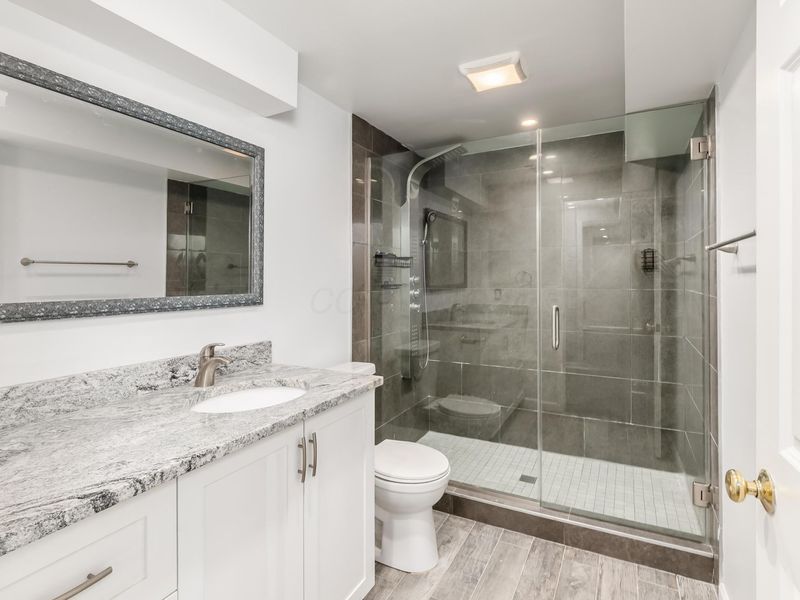 1134 Sanctuary Place, Unit 6, Gahanna, OH 43230 Photo 35